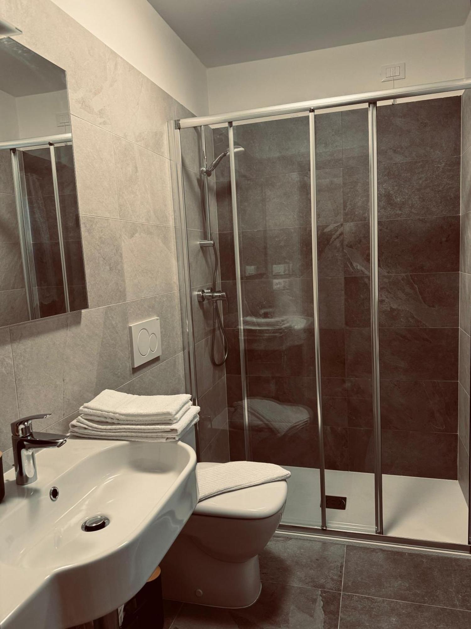 Albergo Matiz Da Otto Paluzza Dış mekan fotoğraf